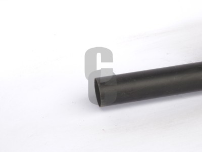 ПВЦ тръба ф 50 - ЕВТИНА